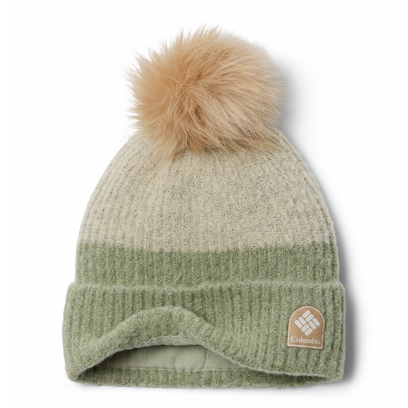 Columbia<br>Hue Winter Blur Pom Pom