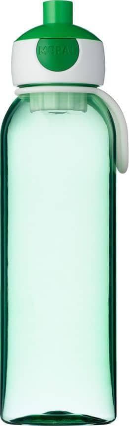 Wasserflasche campus 107450092600