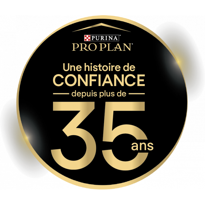 Pro Plan Veterinary Diets NF Renal Function Advance Care – Pâtée en bouchées pour chat