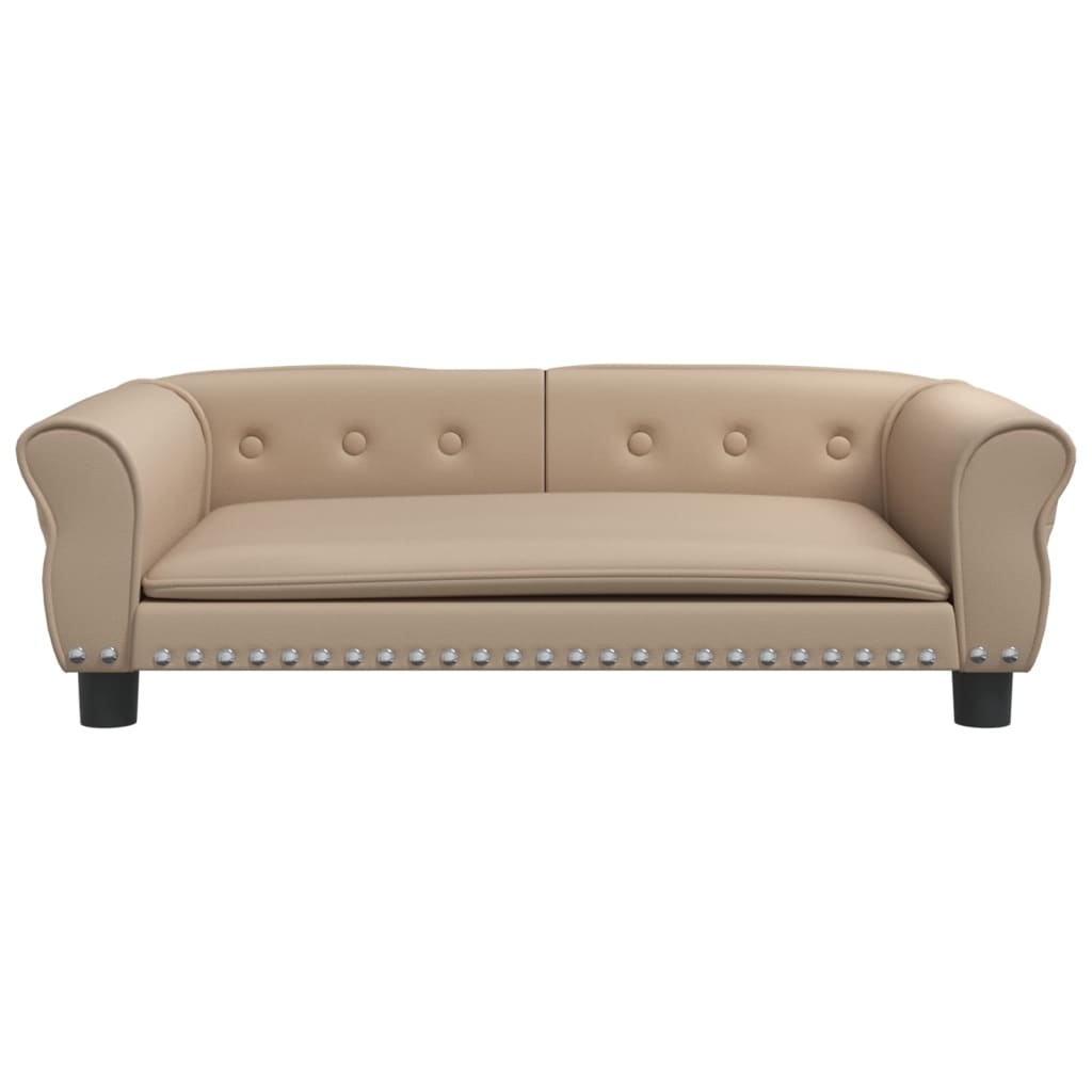 Cama para cachorro