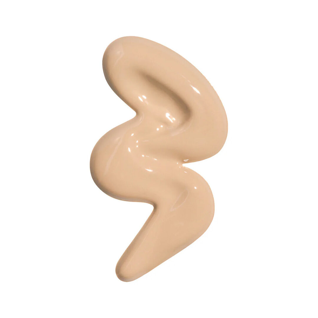 ERBORIAN Finish SUPER BB CONCEALER NUDE