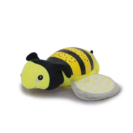 Jamara Sternenlicht LED Dreamy Biene