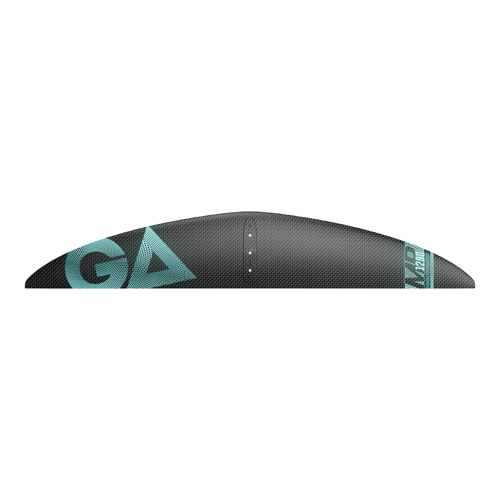 Gaastra / GA-Sails Aile Avant Front Wing - MP MP 890