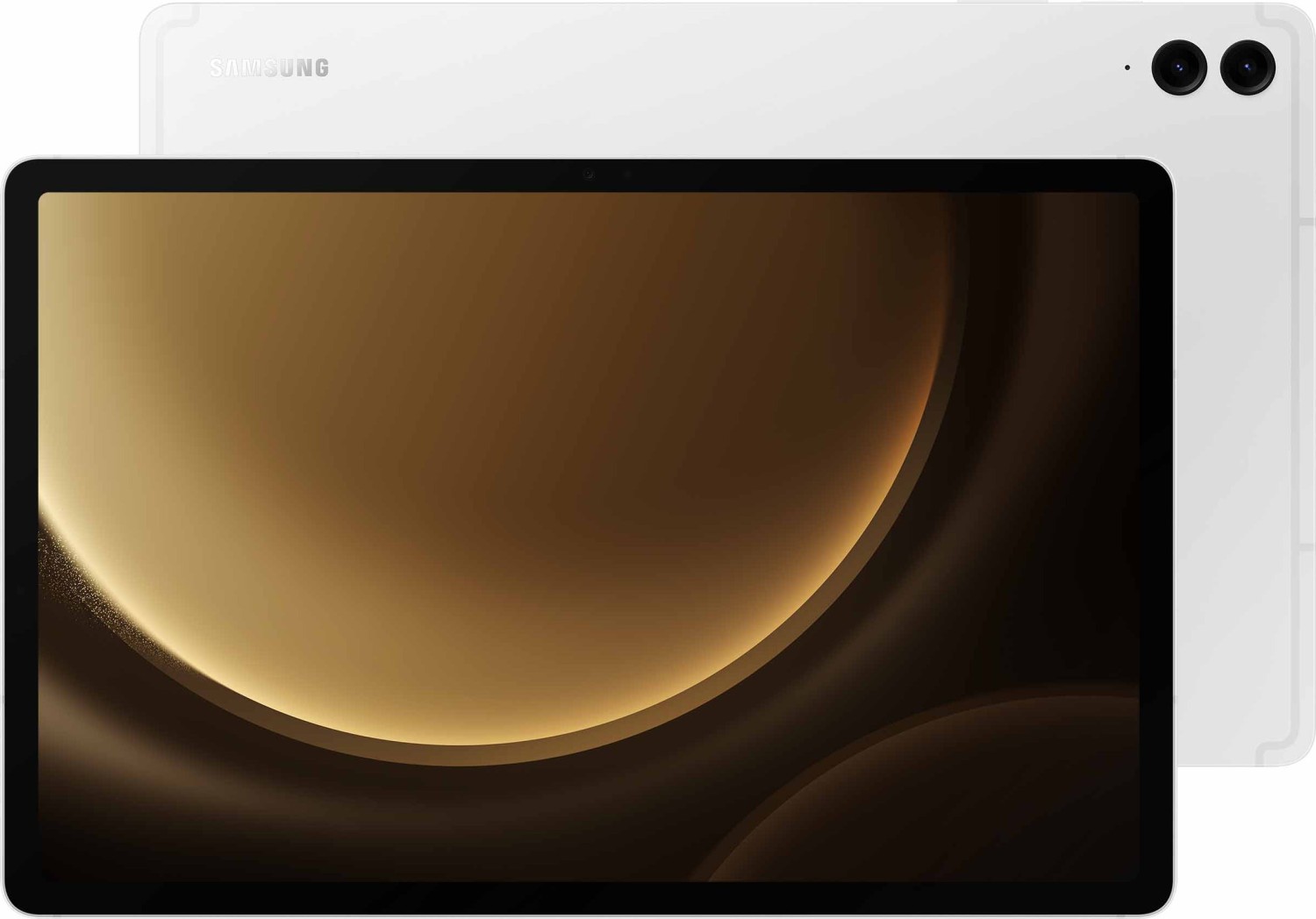 Samsung Galaxy Tab S9 FE+ X610 | 12.4