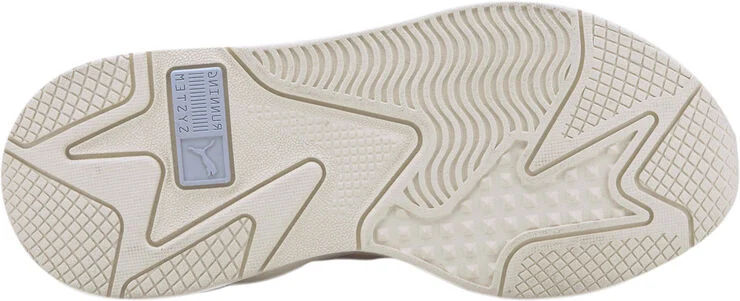 Puma RS-X3 Layer sneakers Hvid