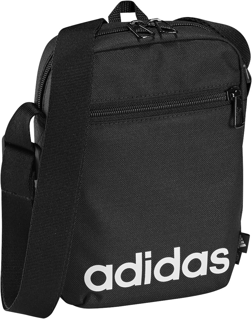 Adidas LINEAR ORG