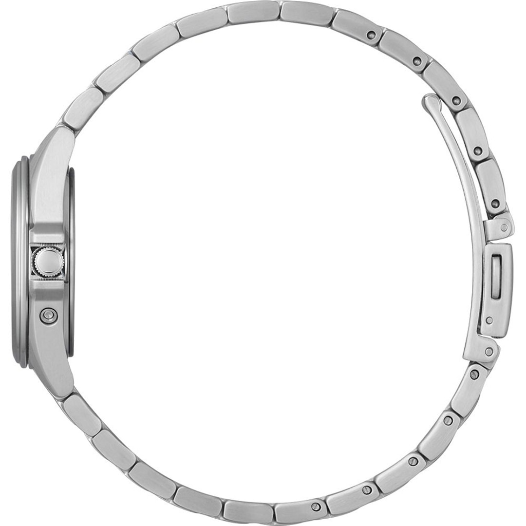 Citizen Elegant Lady Eco-Drive Radio Controlled