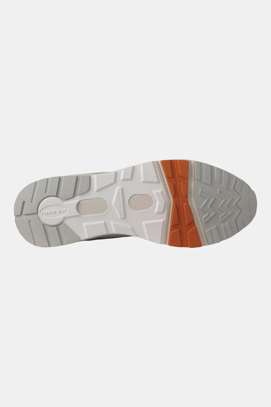 Karhu Karhu Fusion 2.0 Sneaker