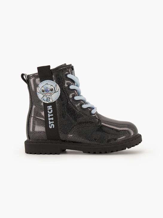 Stitch Veterboot