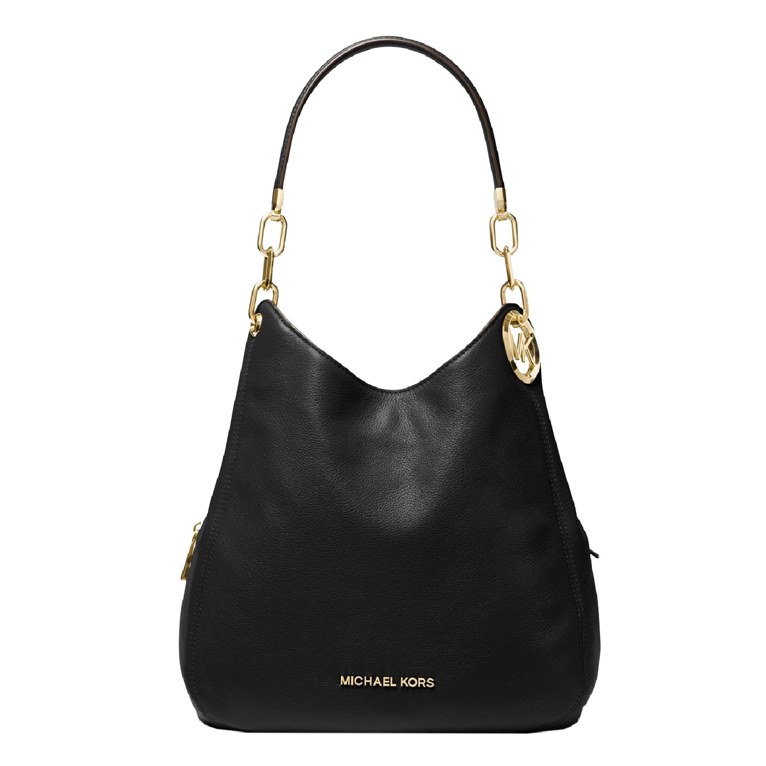 Michael Kors Lillie Shoulder Bag black