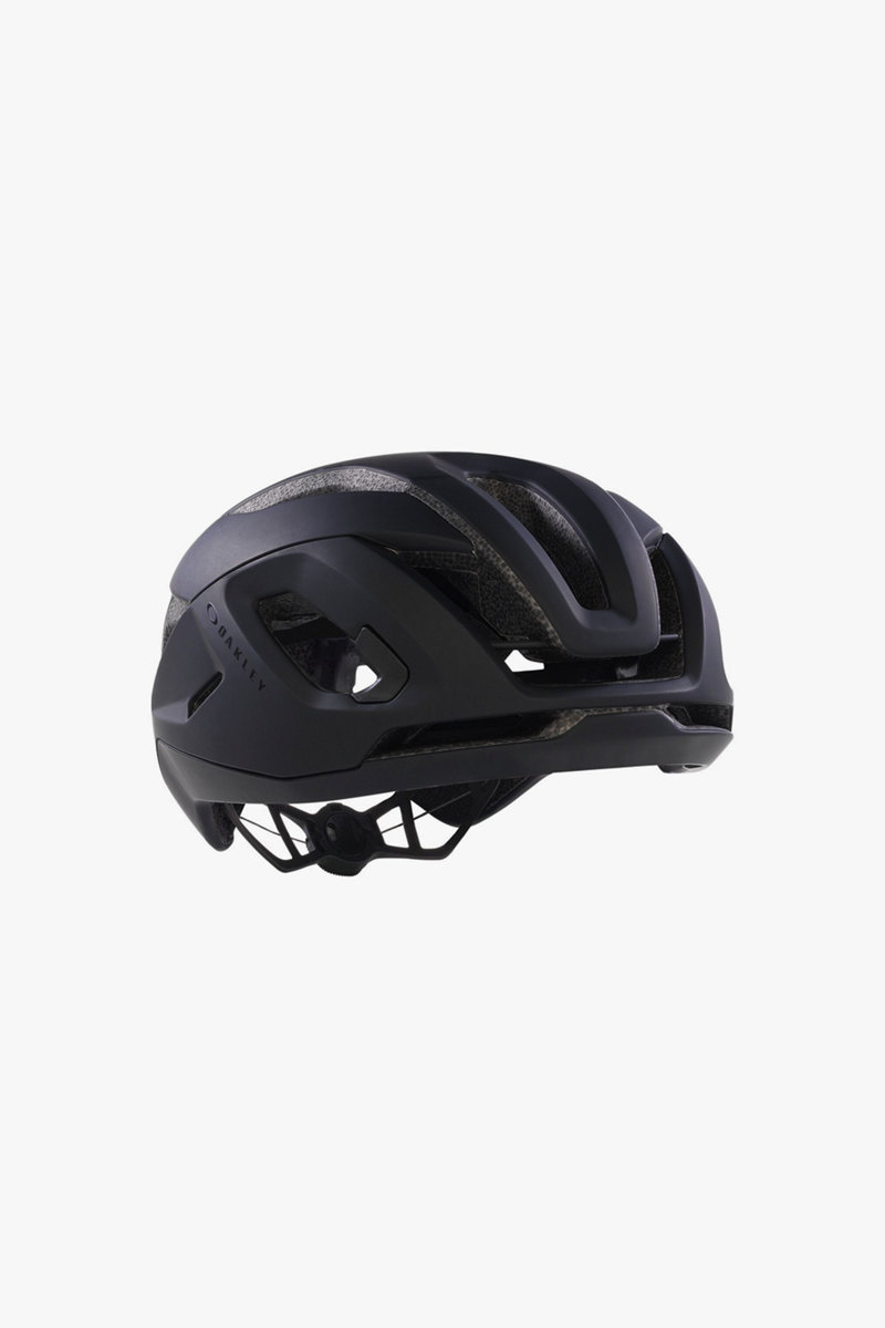 Oakley ARO5 Race Mips Velohelm