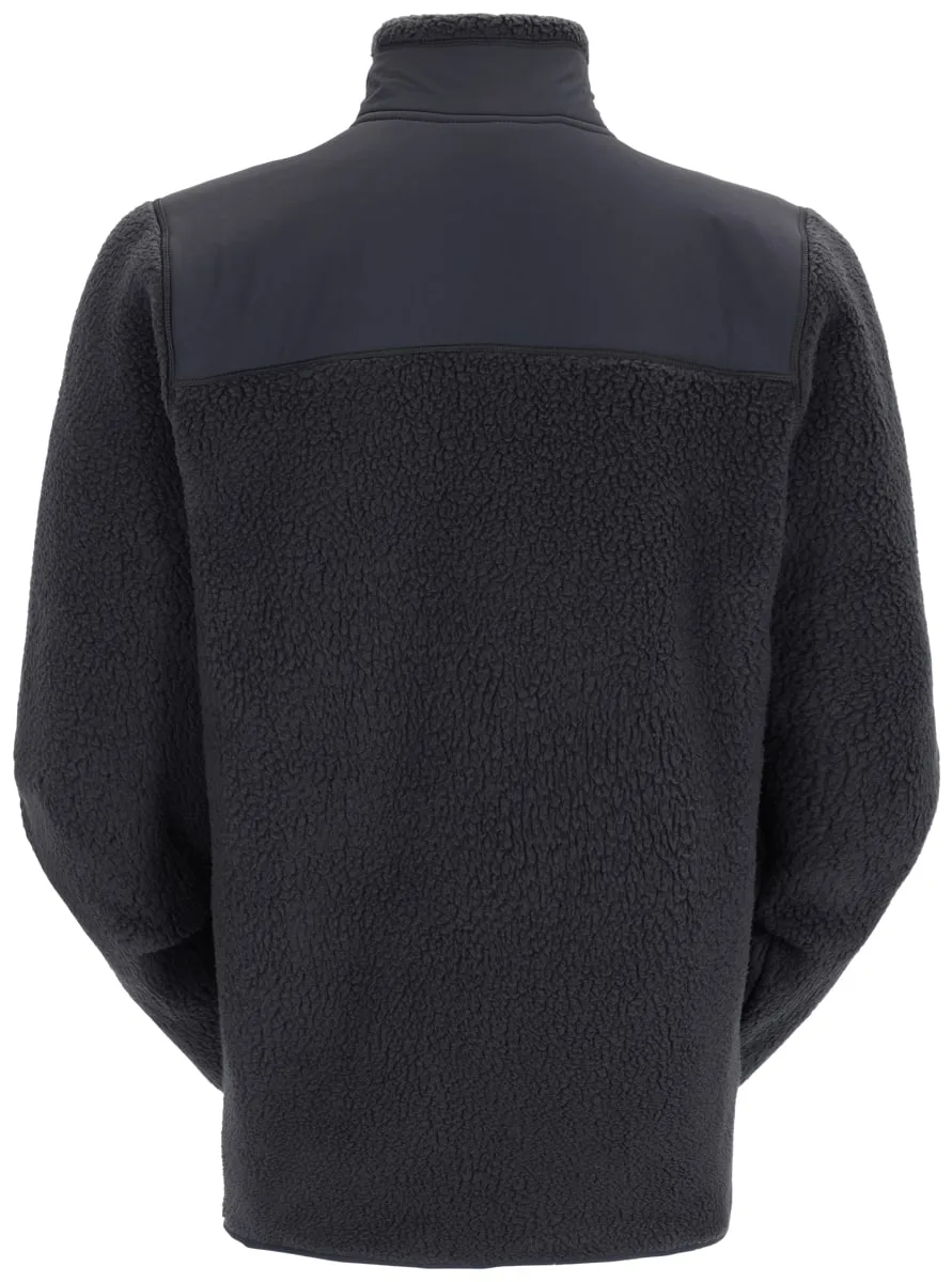 Rab Outpost Jacket Beluga