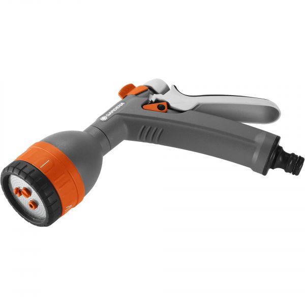 Gardena Pistola Multi Classic