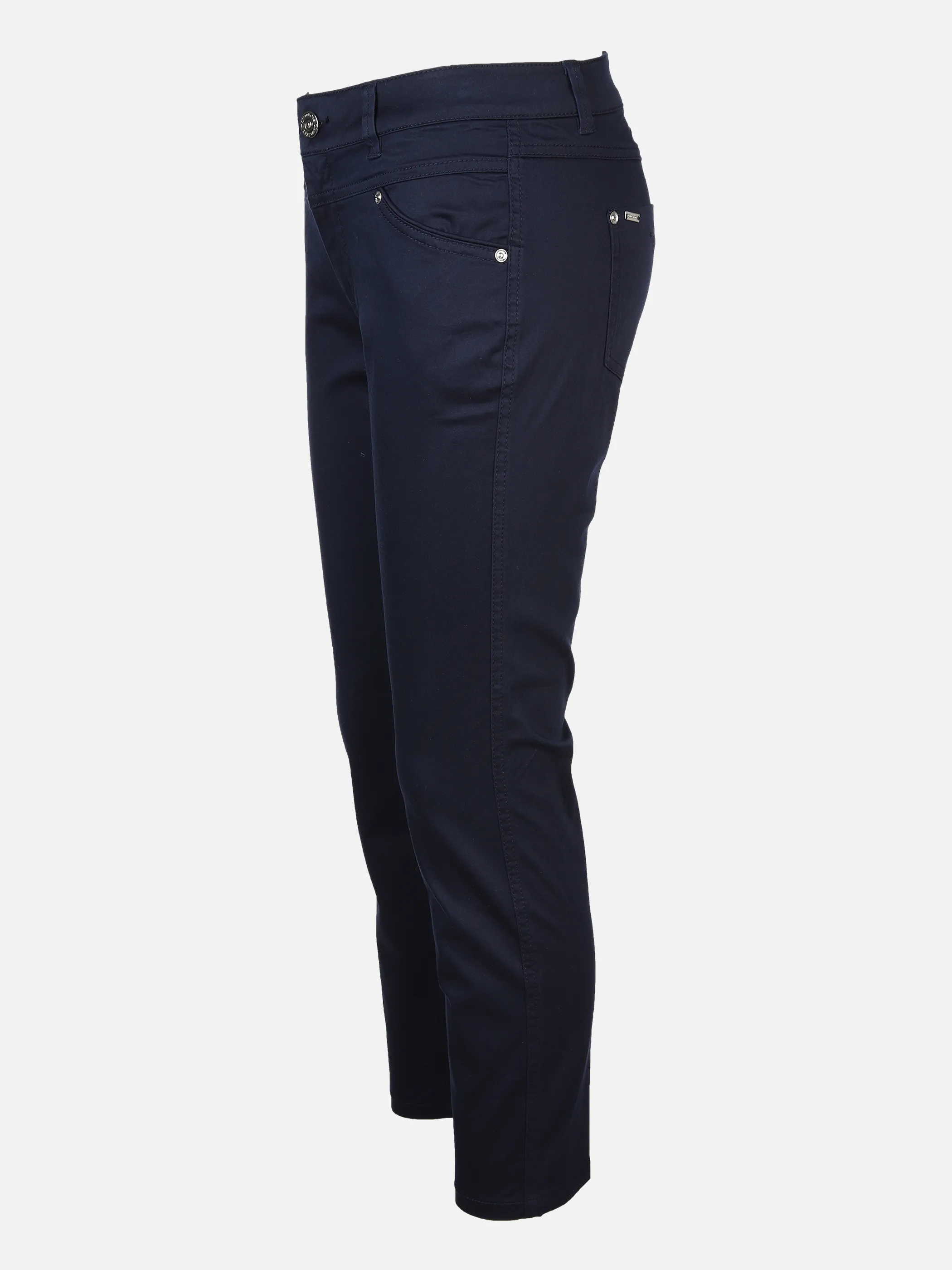 Damen Freizeithose