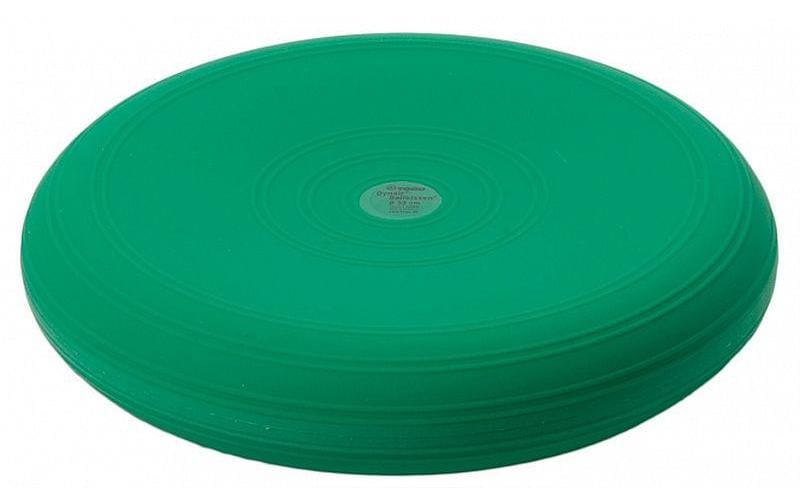 Ballkissen Dynair XLFür Ihre Fitness, XL