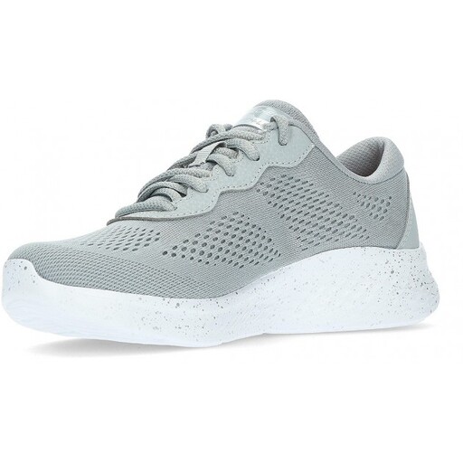 Zapatillas Skechers Lite Pro Cinza