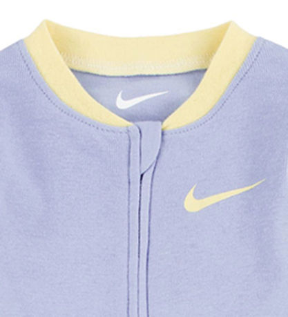 Nike Heldragt - Cobalt Bliss