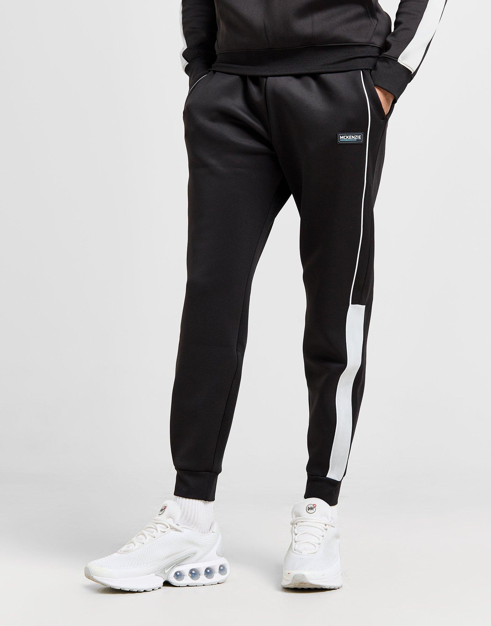 McKenzie Pantalon de jogging Medley Homme
