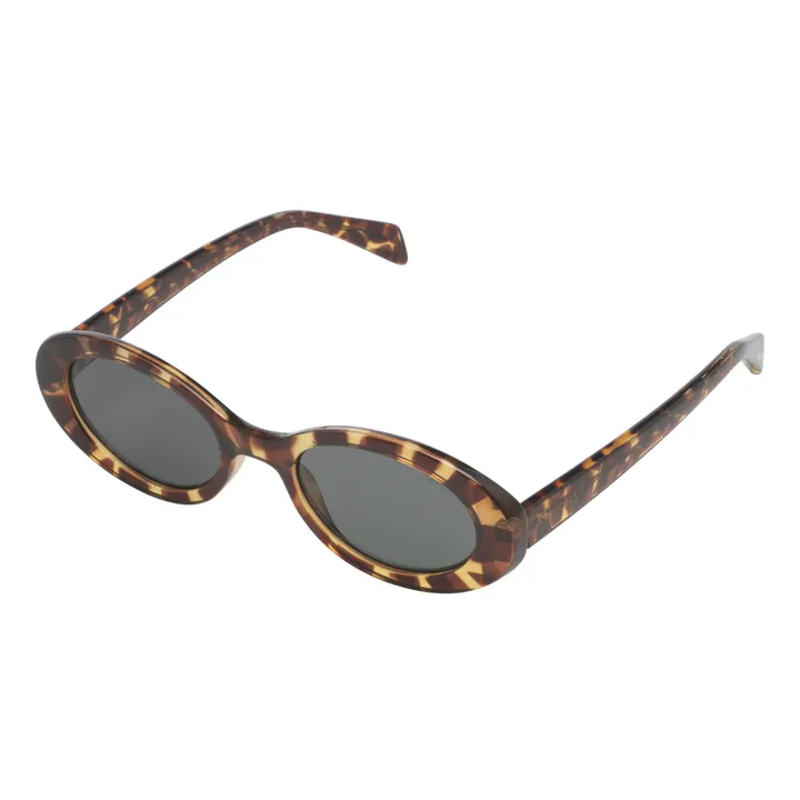 Komono Lunettes de Soleil Ana | Brun