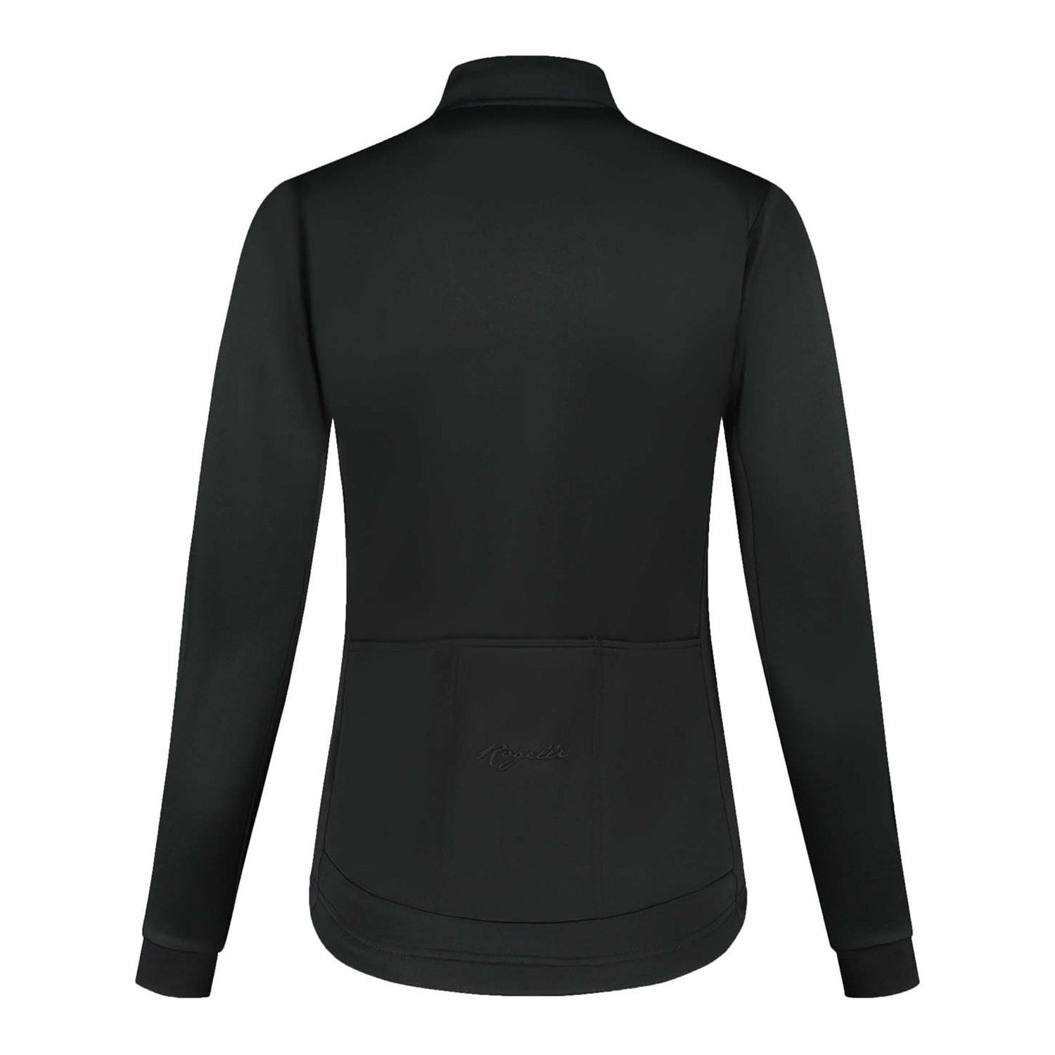Rogelli  Core Fietsshirt Dames