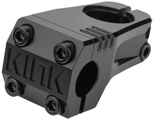 Kink Track Front Load BMX Frempind | SkatePro