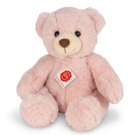 Teddy Hermann Teddy dusty rose 30 cm