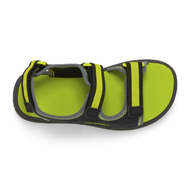 Boy's Panther Sandal 3.0 - Sandales enfant