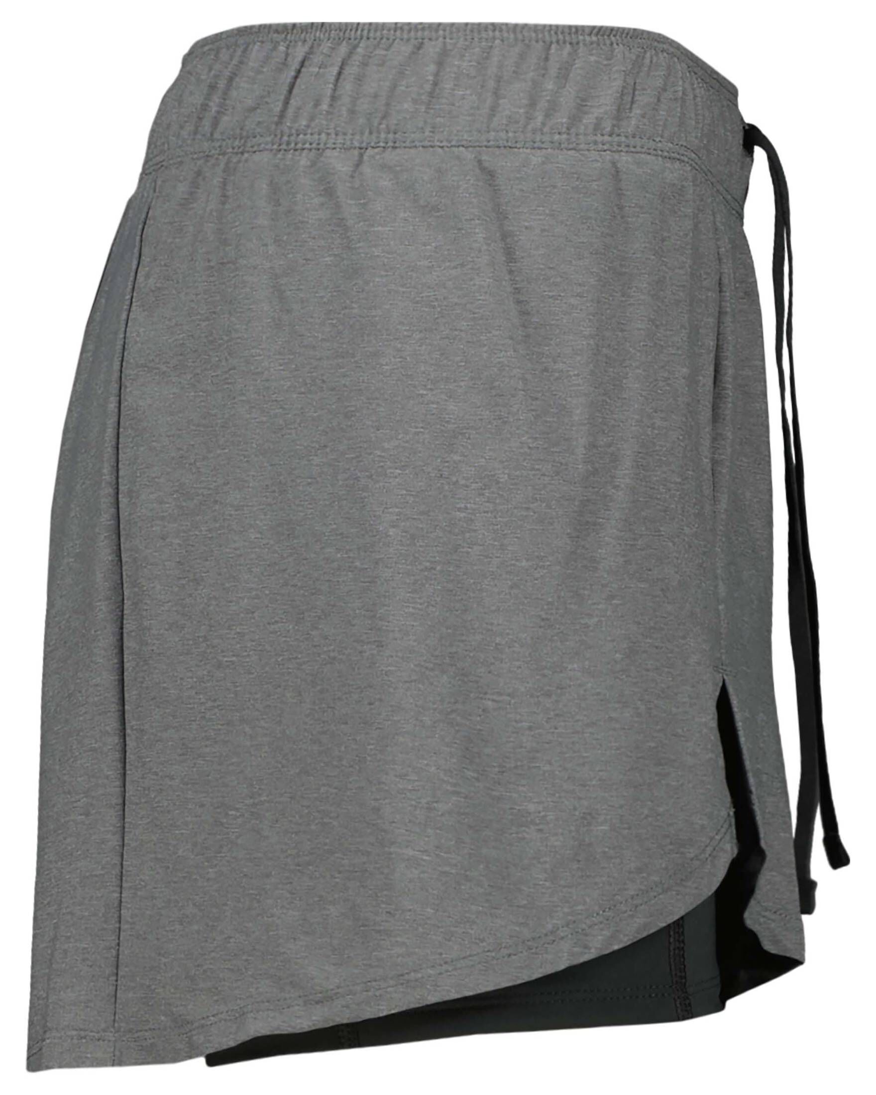 Nike| Damen Trainingsshorts NIKE FLEX ESSENTIAL 2-in-1 WOMENS