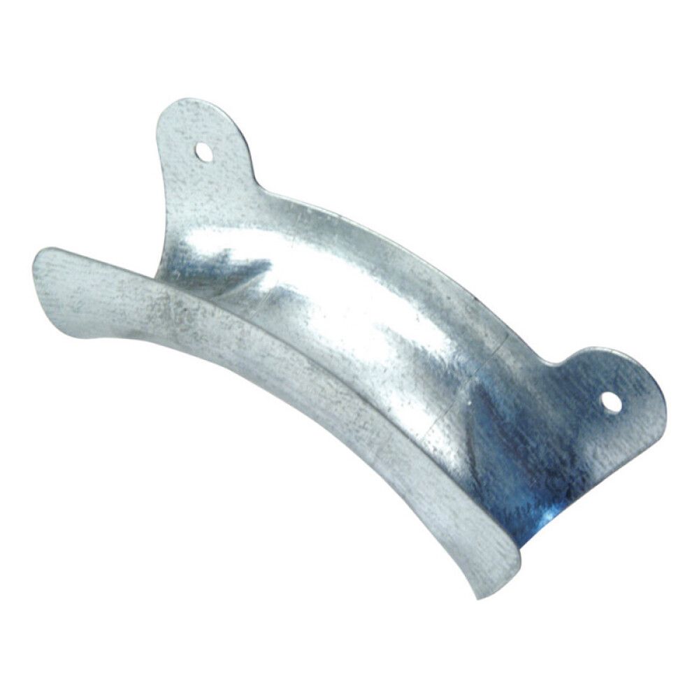 SLANGEHOLDER MILLERS 130MM