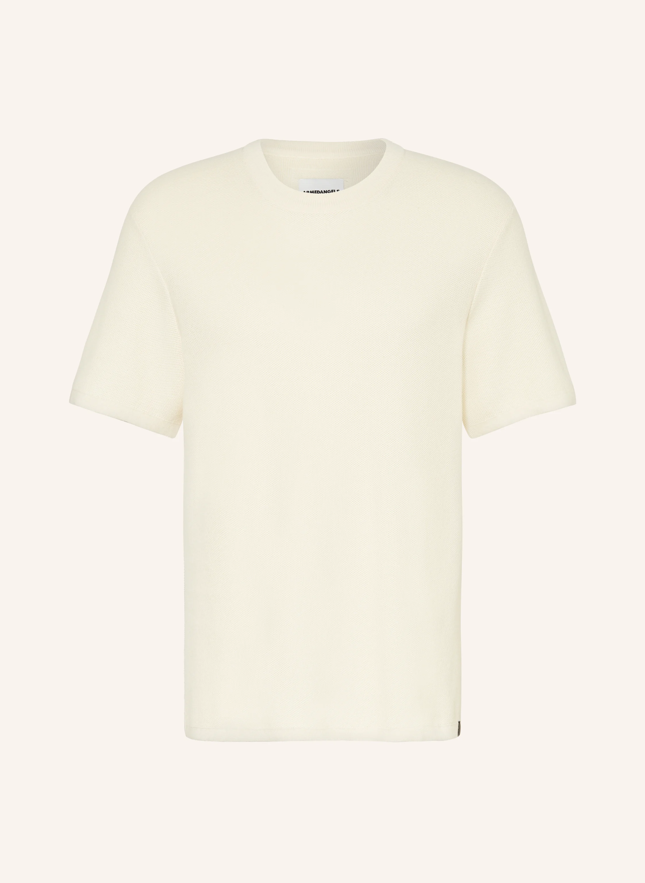 ARMEDANGELS Strickshirt ERWAAN