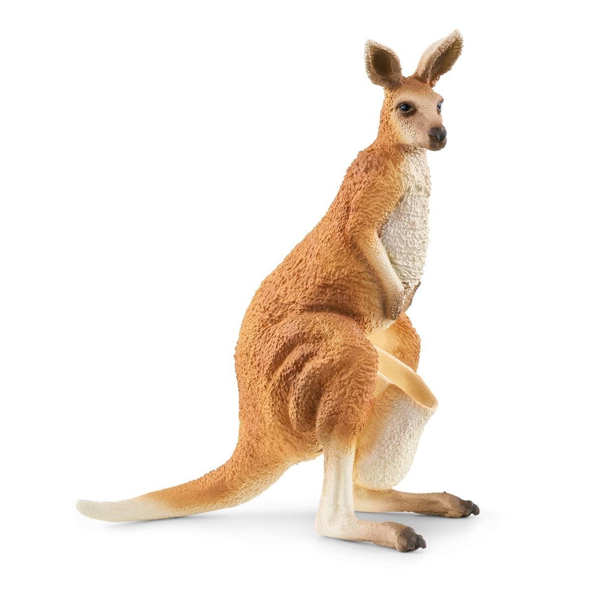 Schleich Schleich Wild Life Outback Abenteuer