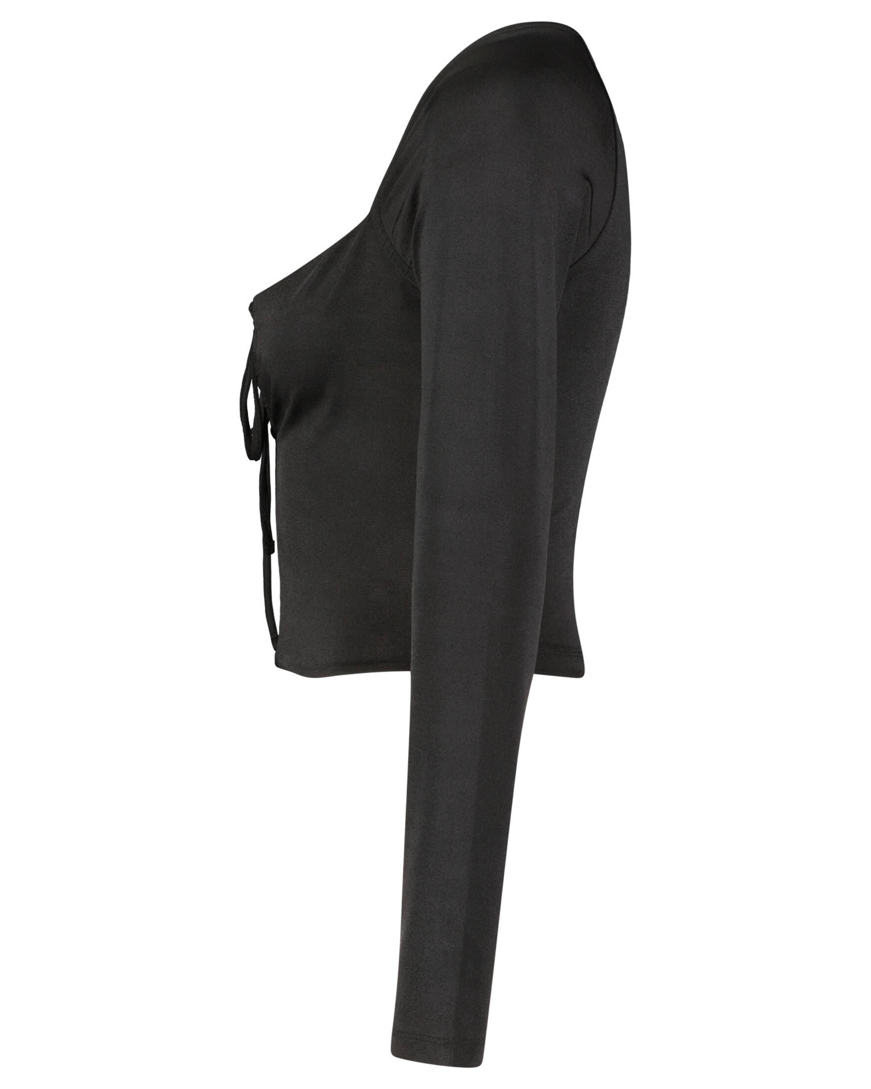 Envii| Damen Langarmshirt ENMARS