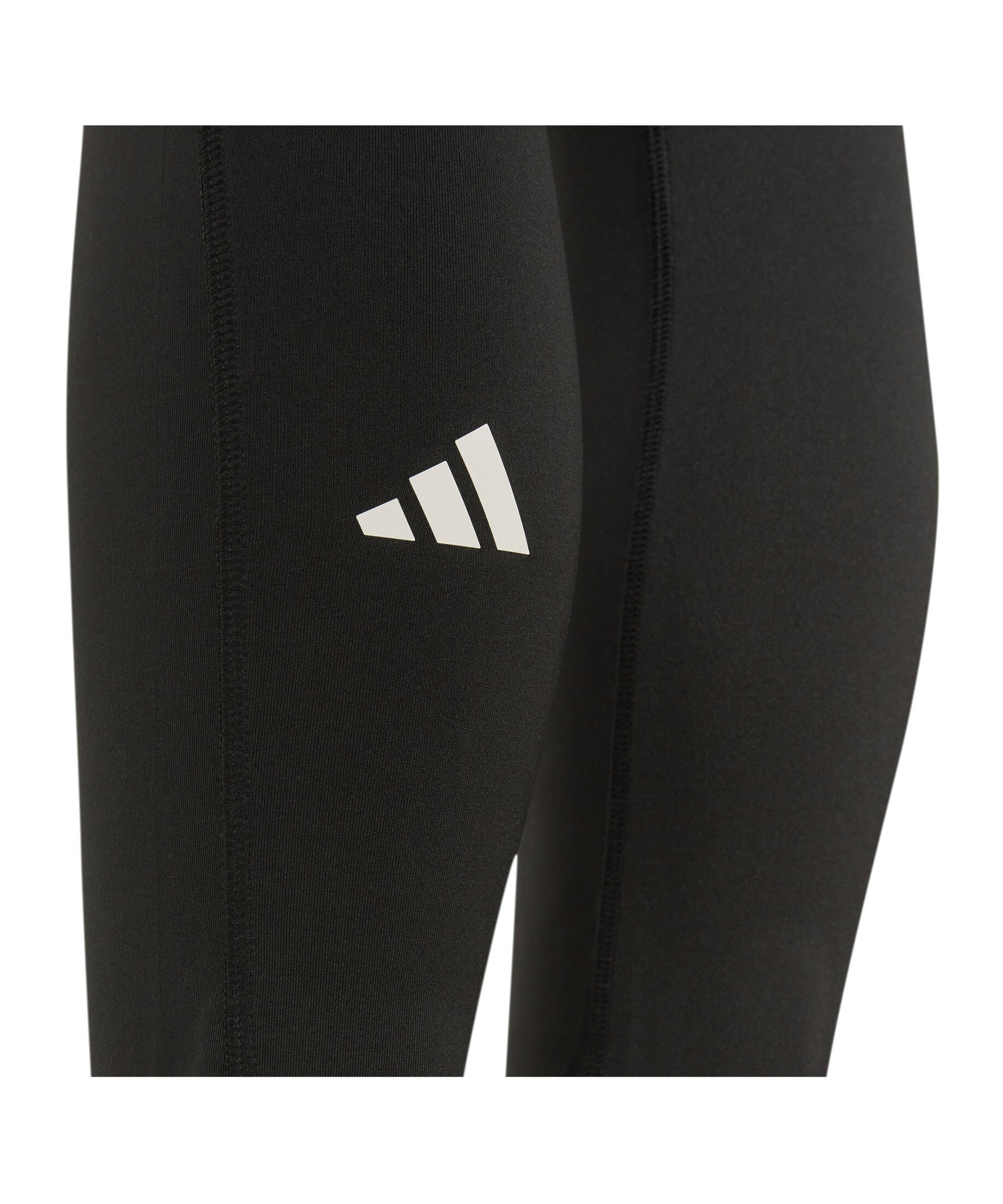 adidas Performance| Jungen Trainingstights AEROREADY TECHFIT