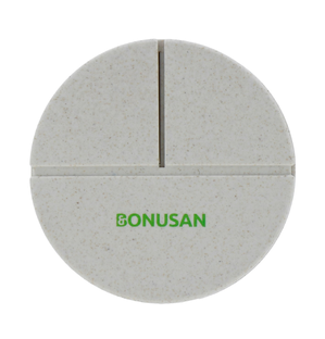 Bonusan Pillendoosje 1ST