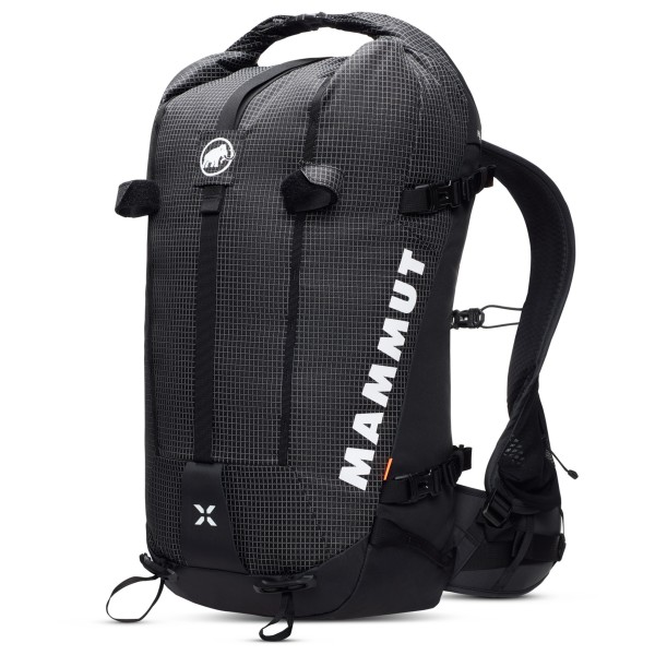 Mammut - Trion 28 - Sac à dos de montagne
