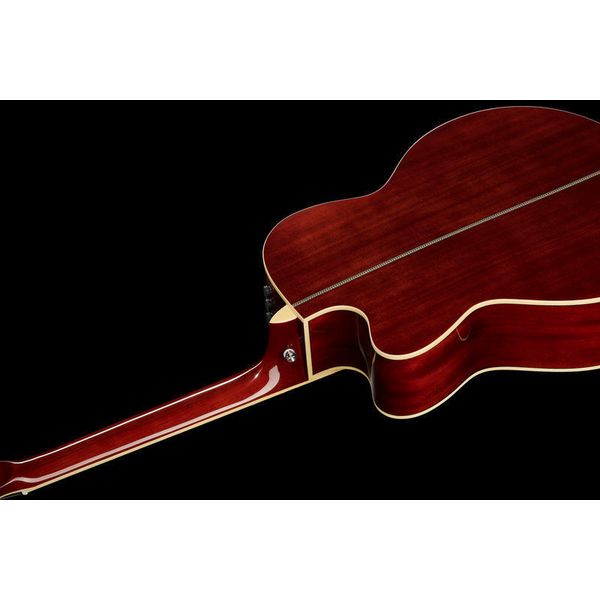Larry Carlton A4-G NT