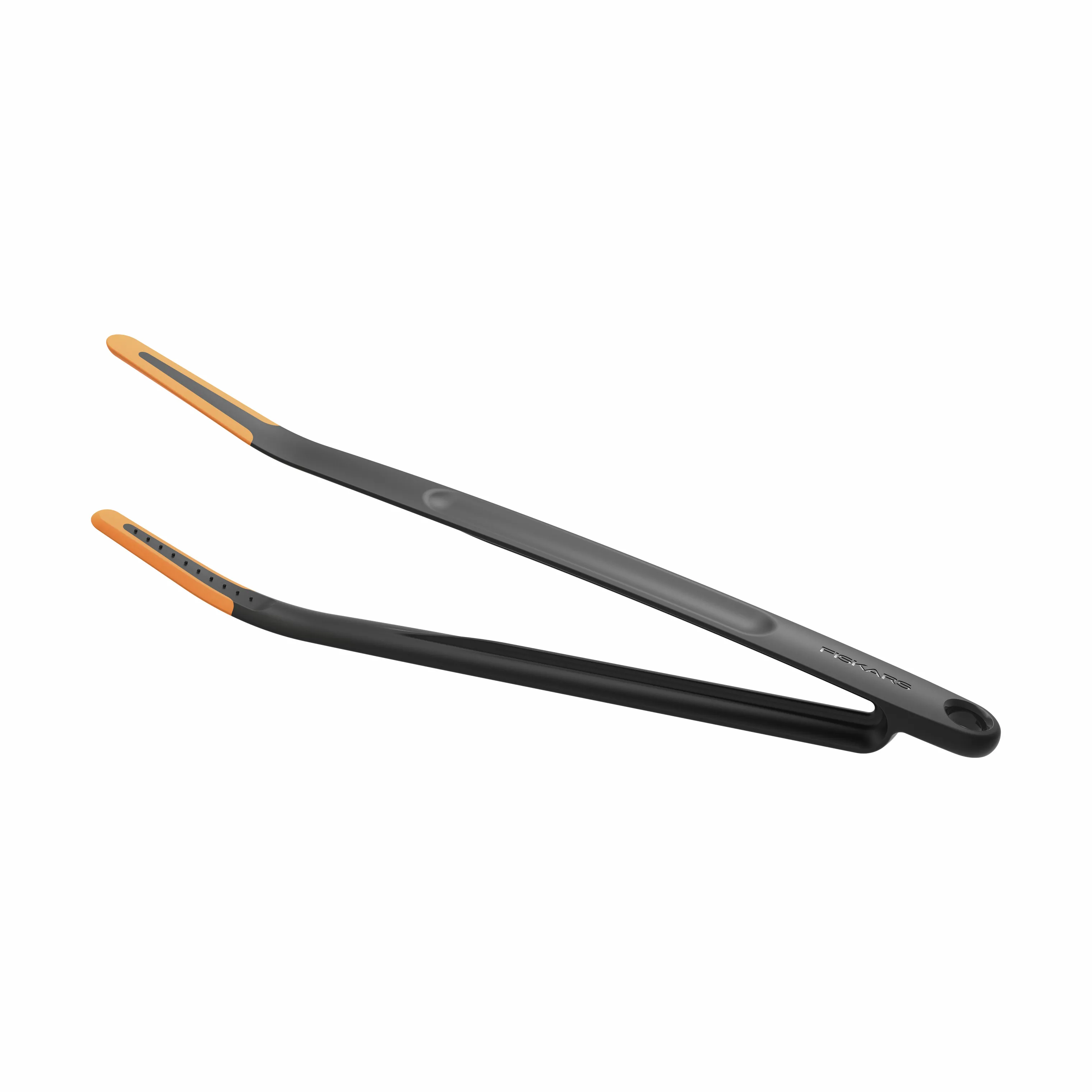 Fiskars tang m. silikone