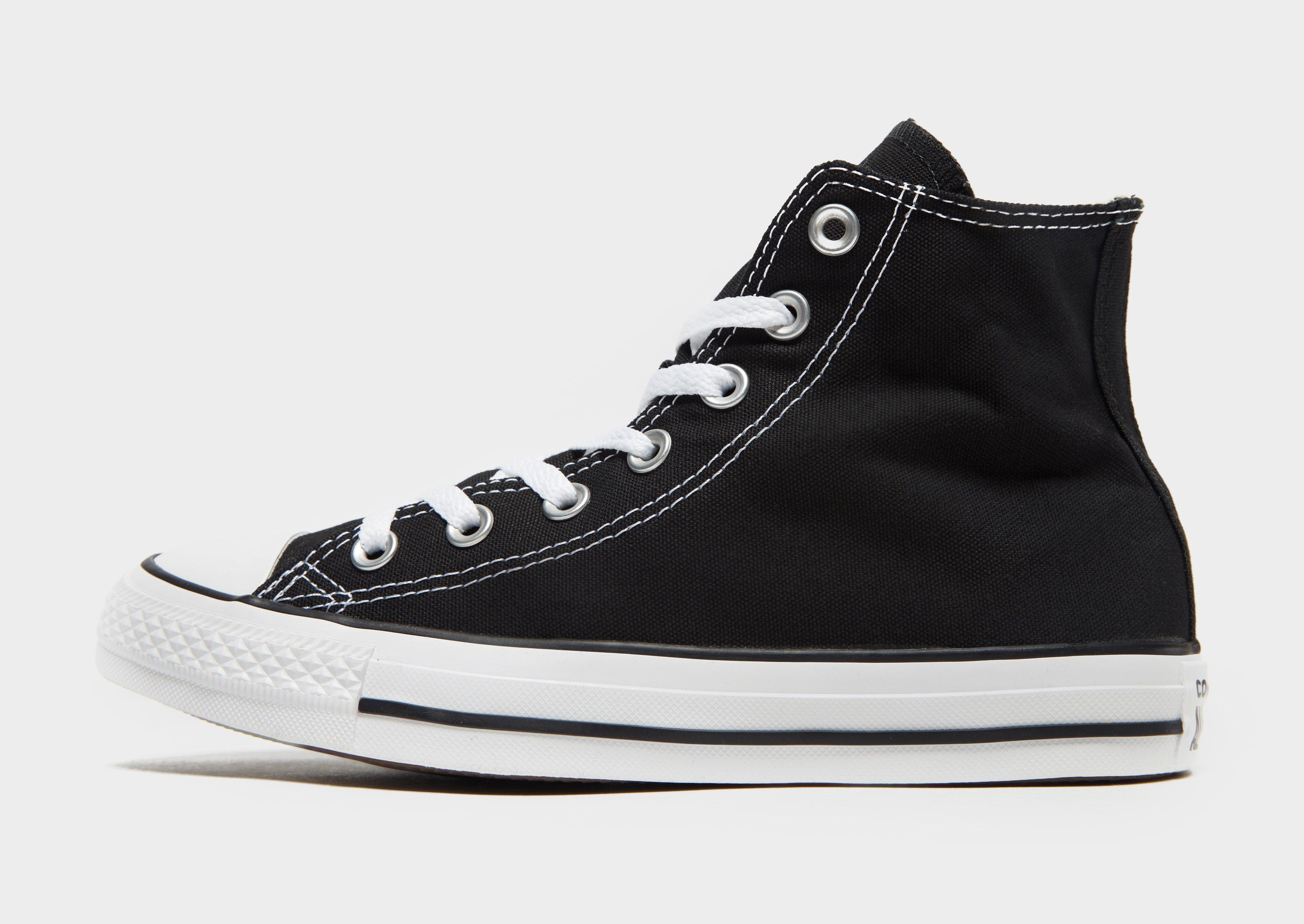 Converse All Star High Femme