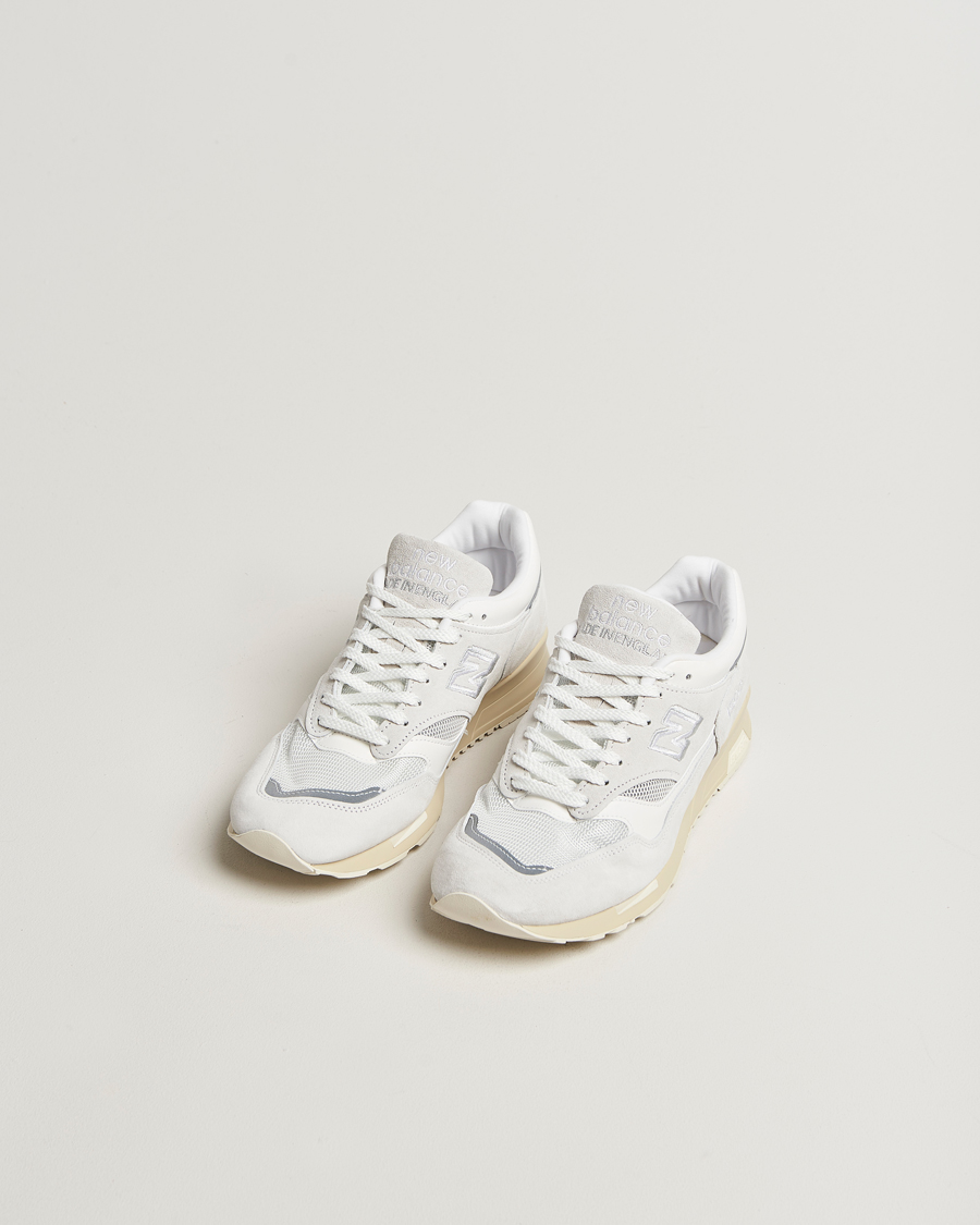 New Balance Made in Made in UK 1500 Sneakers Wind Chime
