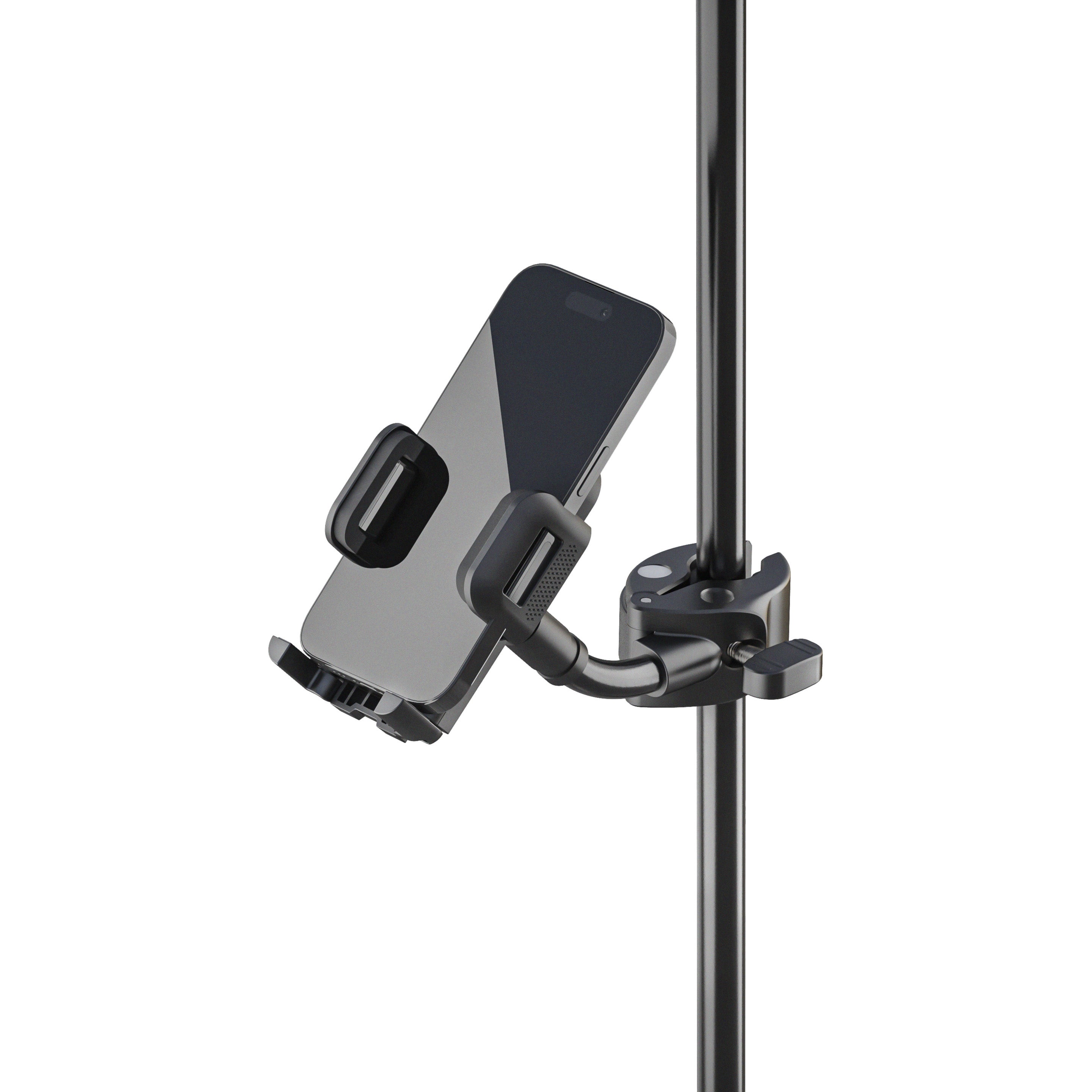 Konig & Meyer 19761 Smartphone Holder