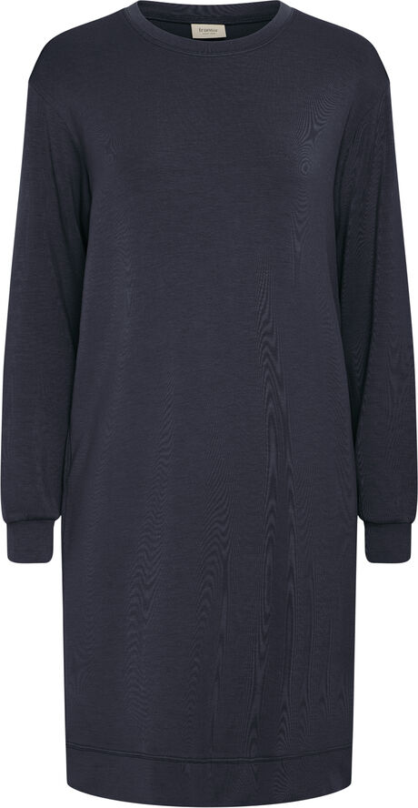 Fransa FRCOREA DR 1 Navy blazer