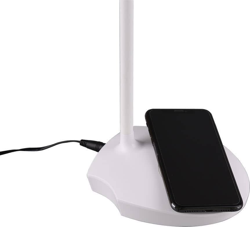 LED-Tischleuchte