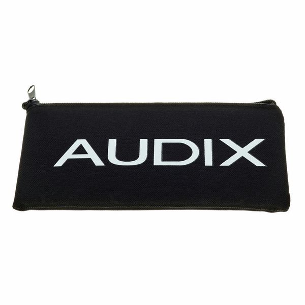 Audix P1