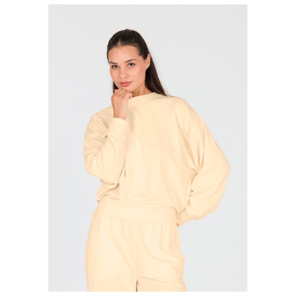 ATHLECIA - Women's Crecy Crew Neck - Pull
