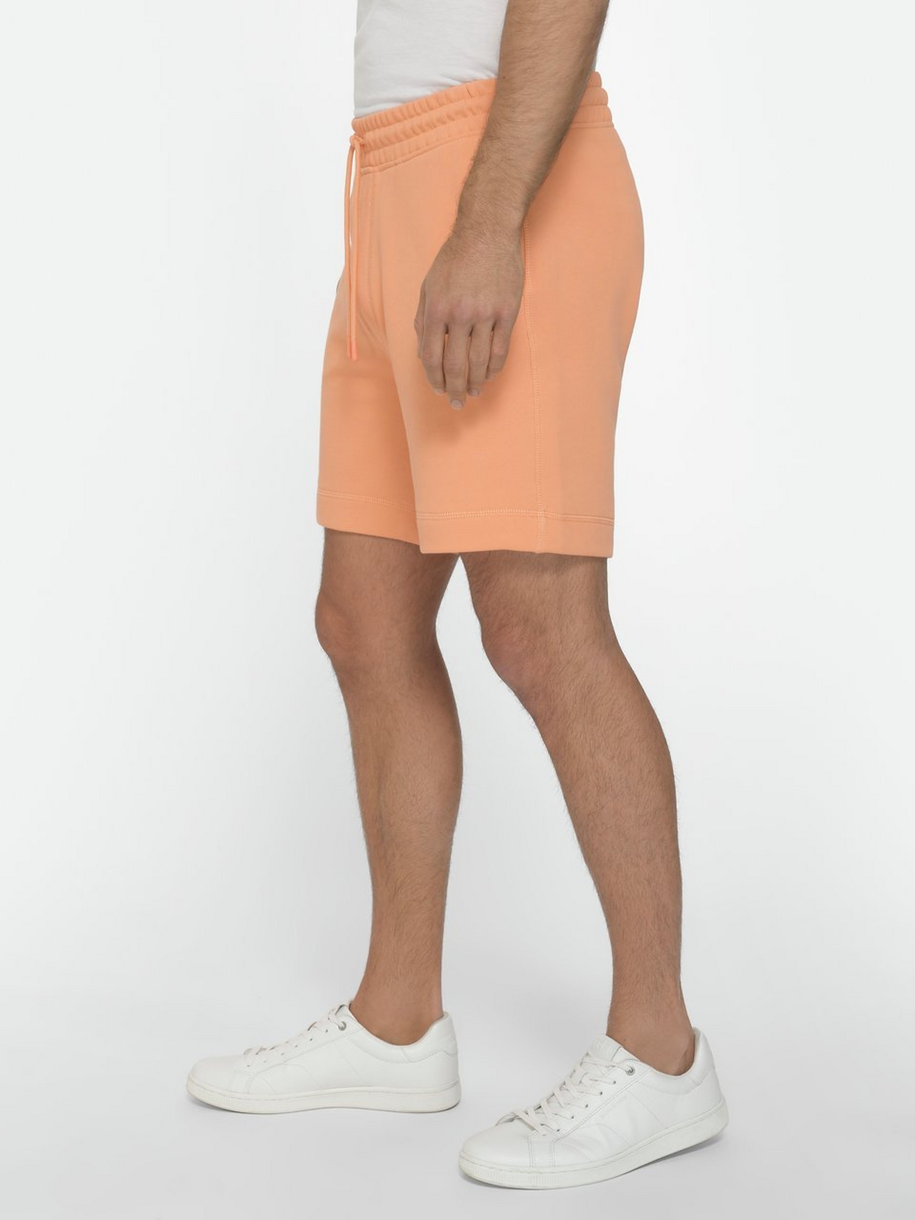 Jersey-Shorts Sewalk