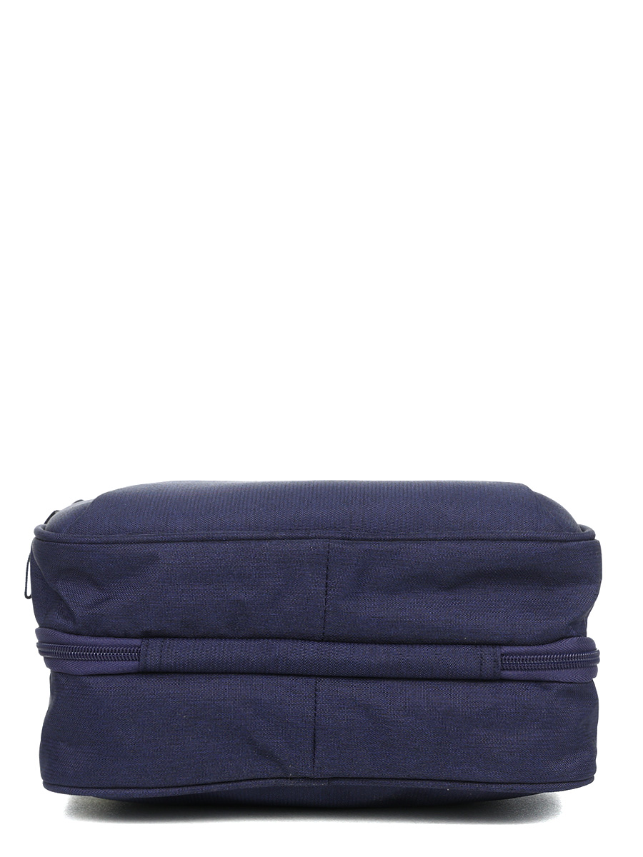 Trousse de toilette Delsey Brochant 3