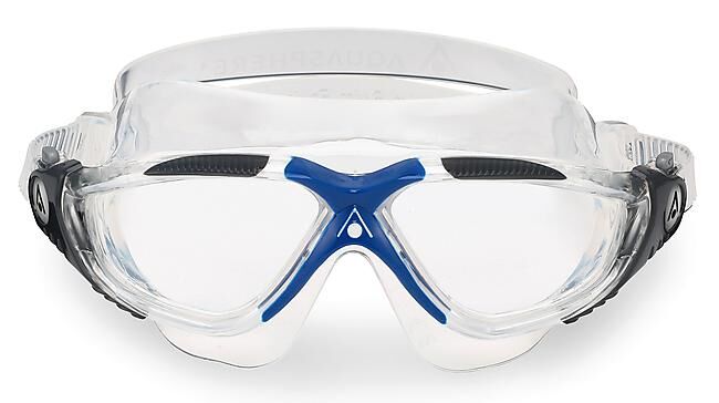 AQUASPHERE - MASQUE DE NATATION VISTA