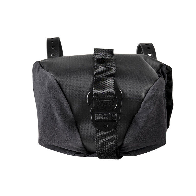 Gear Pack - Sacoche de cadre vélo