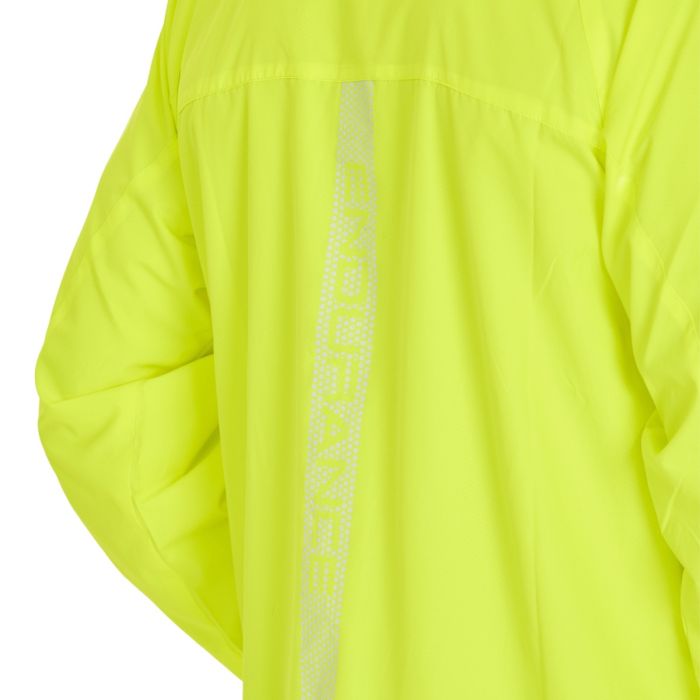 Endurance Herre Jakker Earlington Running Jacket