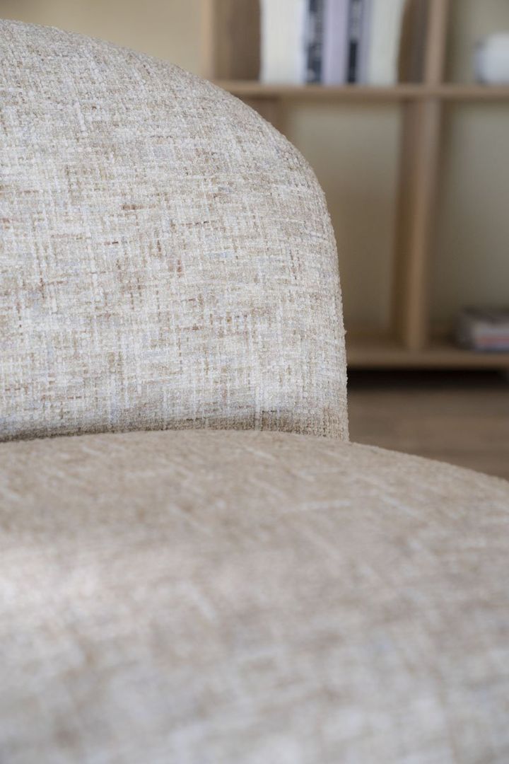 Eleonora   Owen Fauteuil